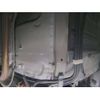 toyota porte 2016 -TOYOTA--Porte NSP141-8027660---TOYOTA--Porte NSP141-8027660- image 13