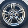 bmw 3-series 2014 -BMW--BMW 3 Series LDA-3D20--WBA3D36000NS44709---BMW--BMW 3 Series LDA-3D20--WBA3D36000NS44709- image 28