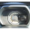 suzuki spacia 2023 quick_quick_5BD-MK33V_MK33V-115915 image 9