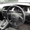 audi a5 2010 -AUDI--Audi A5 8TCDNL-WAUZZZ8T5AA084535---AUDI--Audi A5 8TCDNL-WAUZZZ8T5AA084535- image 8