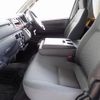 toyota hiace-van 2016 CFJ5601160 image 48