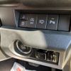 suzuki jimny 2024 CFJ1864271 image 4