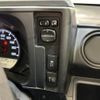 toyota probox 2020 quick_quick_NCP160V_NCP160-0142540 image 10