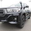 toyota hilux 2019 GOO_NET_EXCHANGE_0400394A30250520W001 image 46