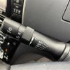 toyota estima 2016 -TOYOTA--Estima DBA-ACR50W--ACR50-0196729---TOYOTA--Estima DBA-ACR50W--ACR50-0196729- image 7