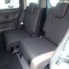 suzuki spacia 2019 quick_quick_DAA-MK53S_MK53S-610379 image 9
