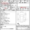 nissan elgrand 2006 quick_quick_CBA-NE51_NE51-151396 image 21