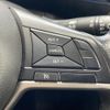 nissan serena 2018 -NISSAN--Serena DAA-GC27--GC27-025024---NISSAN--Serena DAA-GC27--GC27-025024- image 7