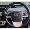 toyota prius 2018 -TOYOTA 【岐阜 303ﾅ6347】--Prius DAA-ZVW55--ZVW55-8060144---TOYOTA 【岐阜 303ﾅ6347】--Prius DAA-ZVW55--ZVW55-8060144- image 5