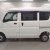 nissan clipper-van 2019 -NISSAN 【相模 480ｾ5993】--Clipper Van HBD-DR17V--DR17V-300427---NISSAN 【相模 480ｾ5993】--Clipper Van HBD-DR17V--DR17V-300427- image 9