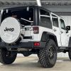 chrysler jeep-wrangler 2017 -CHRYSLER--Jeep Wrangler ABA-JK36L--1C4HJWKG4HL600642---CHRYSLER--Jeep Wrangler ABA-JK36L--1C4HJWKG4HL600642- image 17