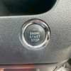 toyota voxy 2012 quick_quick_DBA-ZRR70G_ZRR70-0540291 image 11