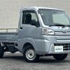 daihatsu hijet-truck 2019 -DAIHATSU--Hijet Truck EBD-S500P--S500P-0109441---DAIHATSU--Hijet Truck EBD-S500P--S500P-0109441- image 1