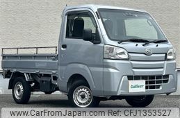 daihatsu hijet-truck 2019 -DAIHATSU--Hijet Truck EBD-S500P--S500P-0109441---DAIHATSU--Hijet Truck EBD-S500P--S500P-0109441-