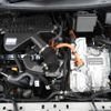 nissan note 2023 quick_quick_6AA-E13_E13-224306 image 11