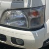 toyota dyna-truck 2015 GOO_NET_EXCHANGE_1101164A30250508W001 image 6