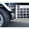 isuzu elf-truck 2016 GOO_NET_EXCHANGE_0230013A30250621W002 image 45