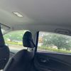 toyota vitz 2015 -TOYOTA--Vitz DBA-NSP130--NSP130-2193194---TOYOTA--Vitz DBA-NSP130--NSP130-2193194- image 8