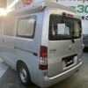 toyota townace-van 2014 -TOYOTA--Townace Van ABF-S412M--S412-0010423---TOYOTA--Townace Van ABF-S412M--S412-0010423- image 2