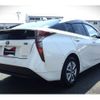 toyota prius 2016 CFJ1719739 image 15