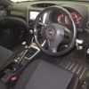 subaru impreza 2013 -SUBARU--Impreza GVB-006916---SUBARU--Impreza GVB-006916- image 4