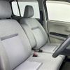 toyota passo 2016 -TOYOTA--Passo DBA-M700A--M700A-0022921---TOYOTA--Passo DBA-M700A--M700A-0022921- image 8