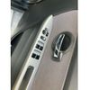 suzuki wagon-r 2008 CFJ1859404 image 11