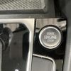 volkswagen passat-variant 2020 CFJ1737751 image 10