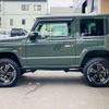 suzuki jimny 2018 -SUZUKI 【名変中 】--Jimny JB64W--107470---SUZUKI 【名変中 】--Jimny JB64W--107470- image 12