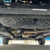 daihatsu cast 2016 quick_quick_LA250S_LA250S-0058565 image 19
