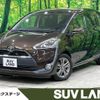 toyota sienta 2016 quick_quick_NSP170G_NSP170-7023903 image 1