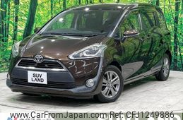 toyota sienta 2016 quick_quick_NSP170G_NSP170-7023903