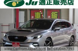 subaru levorg 2021 -SUBARU--Levorg VN5--028007---SUBARU--Levorg VN5--028007-