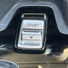 mazda axela 2019 CFJ1776520 image 27