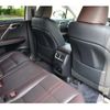 lexus rx 2016 CFJ8198132 image 47