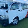 toyota regiusace-van 2012 quick_quick_CBF-TRH200V_TRH200-5018108 image 1