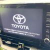 toyota corolla-touring-wagon 2022 CFJ1732817 image 3