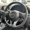 mazda cx-5 2013 -MAZDA--CX-5 LDA-KE2AW--KE2AW-117368---MAZDA--CX-5 LDA-KE2AW--KE2AW-117368- image 17