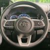 toyota roomy 2021 CFJ1785813 image 11
