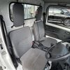 suzuki carry-truck 2022 -SUZUKI--Carry Truck 3BD-DA16T--DA16T-729335---SUZUKI--Carry Truck 3BD-DA16T--DA16T-729335- image 9