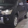 mitsubishi delica-d5 2012 -MITSUBISHI--Delica D5 CV5W--0703606---MITSUBISHI--Delica D5 CV5W--0703606- image 8