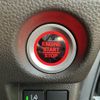 honda n-box 2021 -HONDA--N BOX 6BA-JF3--JF3-5101607---HONDA--N BOX 6BA-JF3--JF3-5101607- image 20