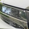 toyota alphard 2021 -TOYOTA--Alphard 3BA-AGH30W--AGH30-0367584---TOYOTA--Alphard 3BA-AGH30W--AGH30-0367584- image 16