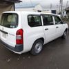 toyota probox 2017 CFJ1858312 image 3