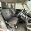 suzuki solio 2016 CFJ1813321 image 12