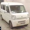 nissan clipper-van 2017 -NISSAN 【名変中 】--Clipper Van DR17V-254339---NISSAN 【名変中 】--Clipper Van DR17V-254339- image 1