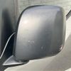 nissan nv200-vanette 2017 -NISSAN--NV200 DBF-VM20--VM20-112154---NISSAN--NV200 DBF-VM20--VM20-112154- image 20