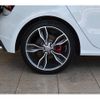 audi s1 2017 -AUDI--Audi S1 ABA-8XCWZF--WAUZZZ8X4HB100778---AUDI--Audi S1 ABA-8XCWZF--WAUZZZ8X4HB100778- image 10