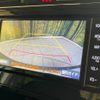 toyota roomy 2018 -TOYOTA--Roomy DBA-M900A--M900A-0248375---TOYOTA--Roomy DBA-M900A--M900A-0248375- image 4