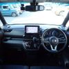nissan roox 2021 CFJ1611657 image 3